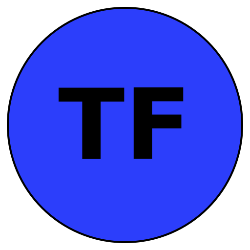 TrustFit