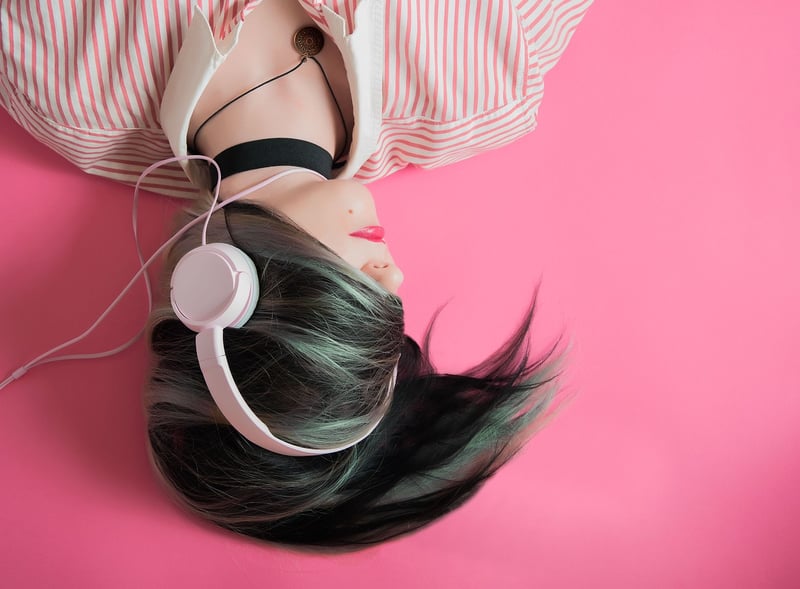 Reflective Listening